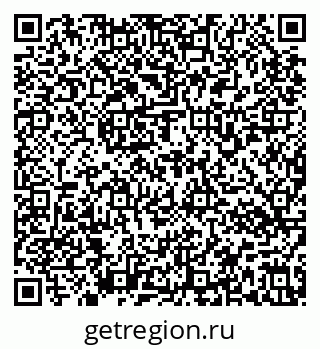 79637176731