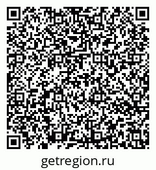 79637176734