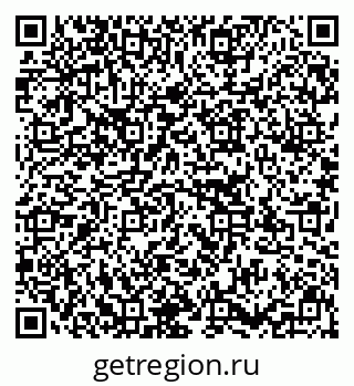 79637176736