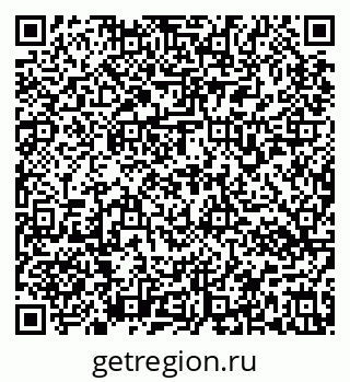79637176739