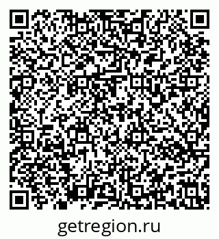79637176741