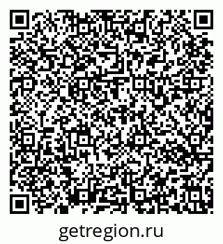 79637176742