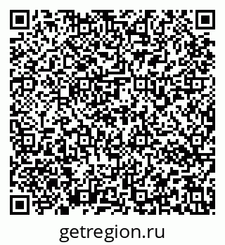 79637176746