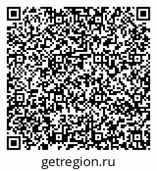 79637176748
