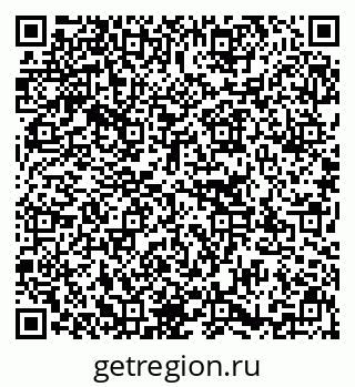 79637176749
