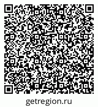 79637176750