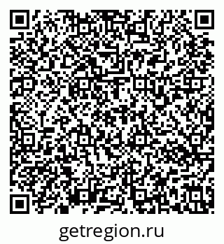 79637176751