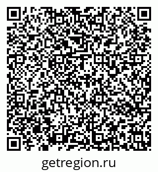 79637176752