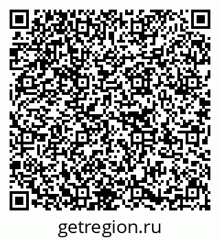 79637176754