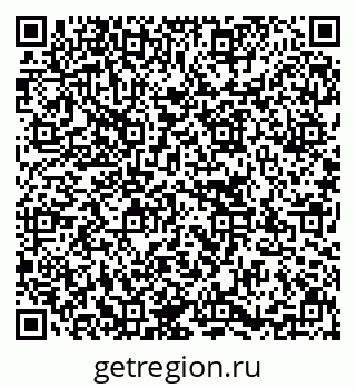 79637176755