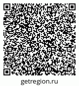 79637176758
