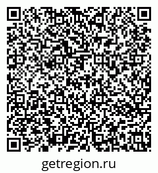79637176759