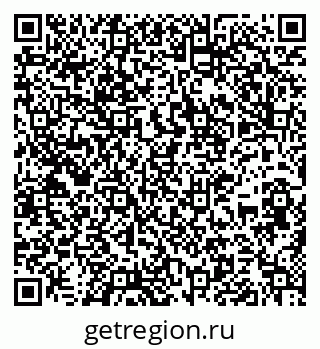 79637176762