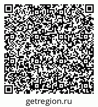 79637176764