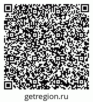 79637176765