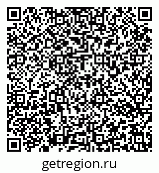 79637176766