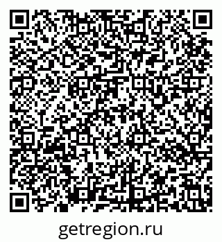 79637176767
