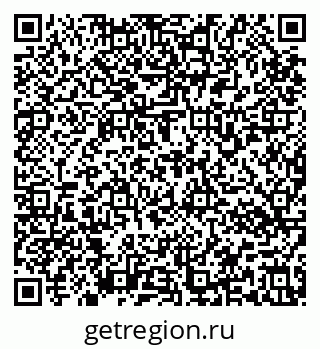 79637176768