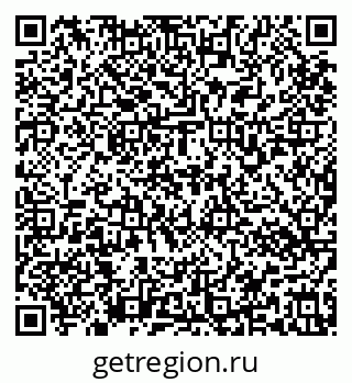 79637176769