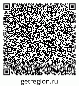 79637176773