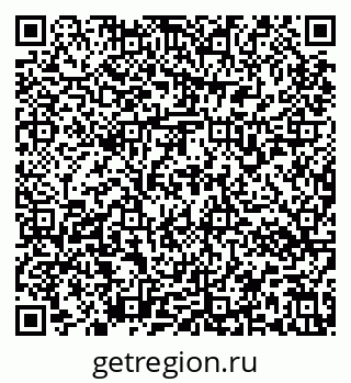 79637176774