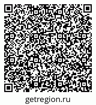79637176775