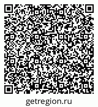 79637176776