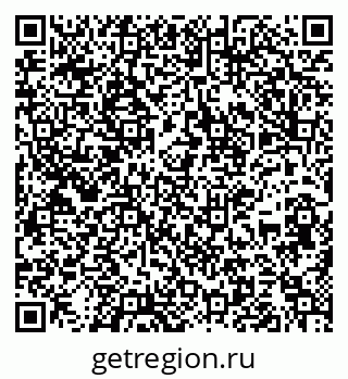 79637176777