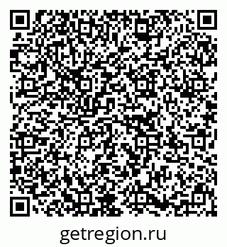 79637176778