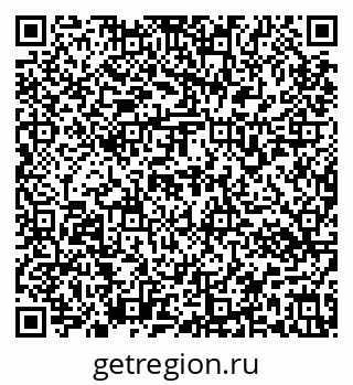 79637176779