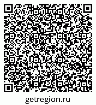 79637176780