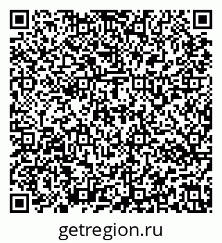 79637176781