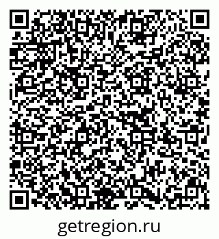 79637176783