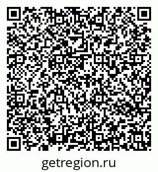 79637176784