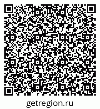 79637176785
