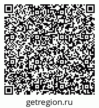 79637176786