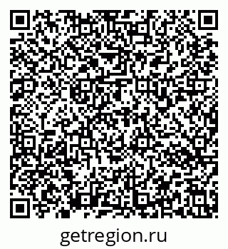 79637176787