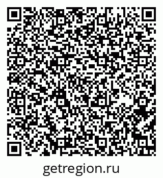 79637176790