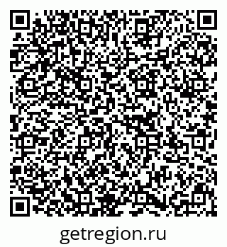 79637176792
