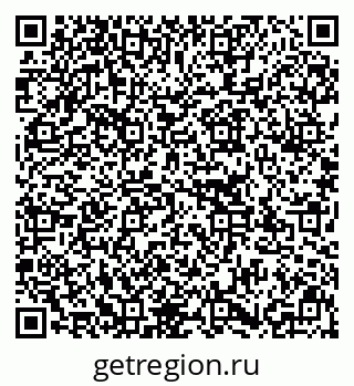 79637176793