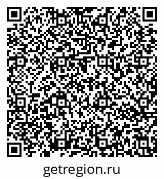 79637176794