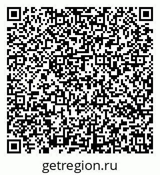 79637176795