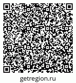 79637176796