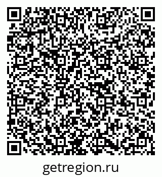 79637176797