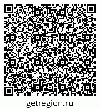 79637176799