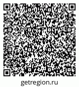 79637176801