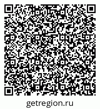 79637176802