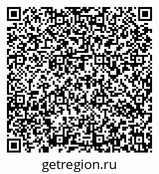 79637176803