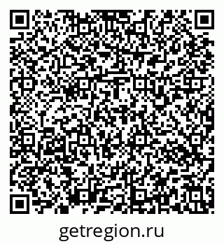 79637176804