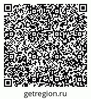 79637176805